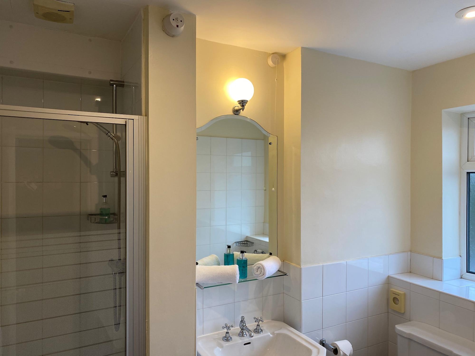 Brook Mollington Banastre Hotel & Spa Chester Dış mekan fotoğraf